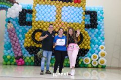 IMG_0476