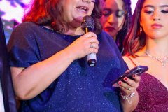 N0091153
