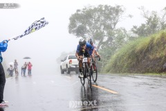 F17B0154