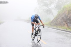 F17B0283