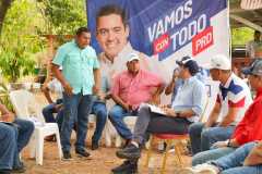 WhatsApp-Image-2023-06-08-at-6.02.27-AM-1