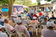 WhatsApp-Image-2023-06-08-at-6.02.27-AM