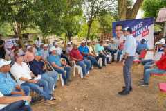 WhatsApp-Image-2023-06-08-at-6.02.28-AM-1