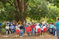 WhatsApp-Image-2023-06-08-at-6.02.28-AM