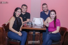 IMG_1158