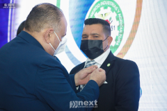 F17A0736