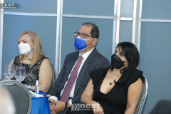 F17A0769