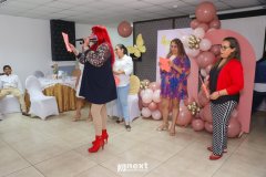 5C6A5954