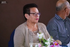 IMG_3443