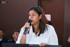 IMG_3577