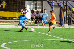 IMG_7148