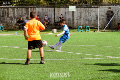 IMG_7211