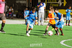 IMG_7144