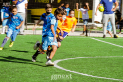 IMG_7145