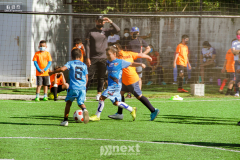 IMG_7167