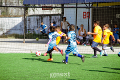 IMG_7174