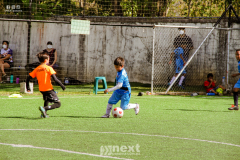 IMG_7214