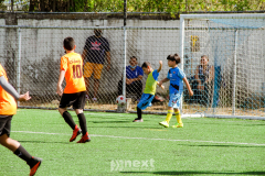 IMG_7222