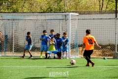 IMG_7248