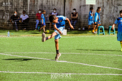 IMG_7259