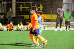 IMG_7260