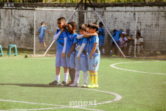 IMG_7263