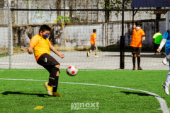 IMG_7276