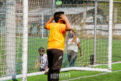 IMG_7278
