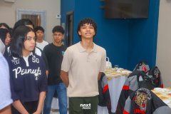 N0015975