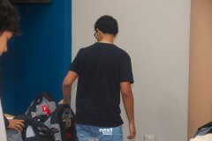 N0015982