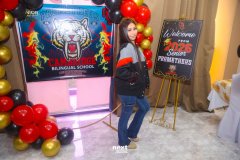N0016314