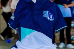 DSC0127