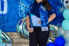 DSC0168