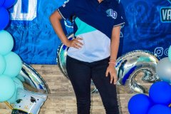 DSC0174