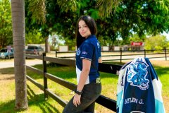 DSC01852