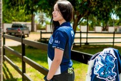 DSC01857