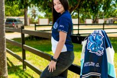 DSC01859