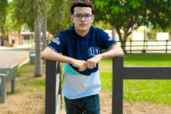 DSC01879