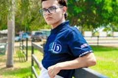 DSC01885
