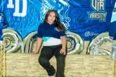 DSC01899