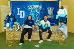 DSC01902