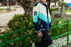 DSC01909