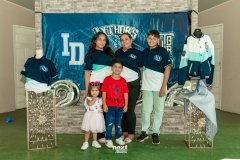 DSC01927
