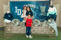 DSC01931