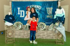 DSC01932