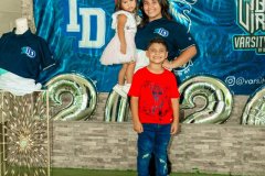 DSC01933