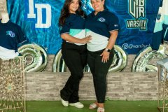 DSC01934