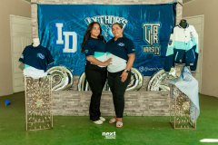 DSC01936