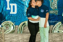 DSC01939