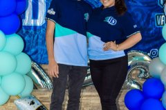 DSC0197